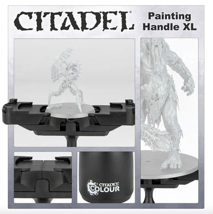 Citadel - Painting Handle XL (Mango para Pintar XL)