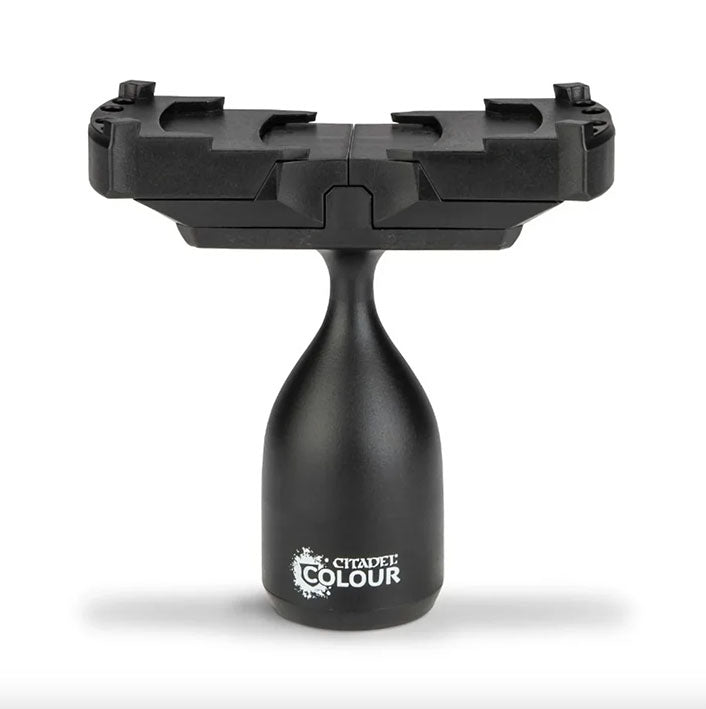 Citadel - Painting Handle XL (Mango para Pintar XL)