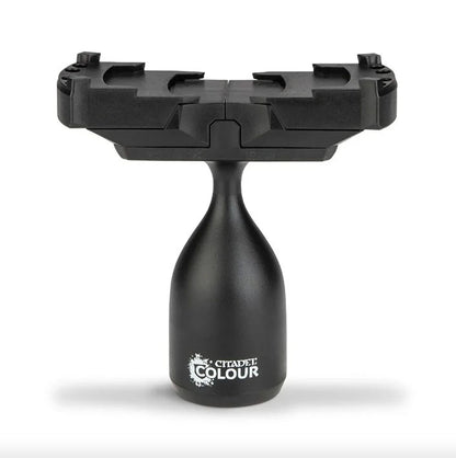 Citadel - Painting Handle XL (Mango para Pintar XL)