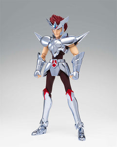 Saint Seiya Myth Cloth - Babel Centauro