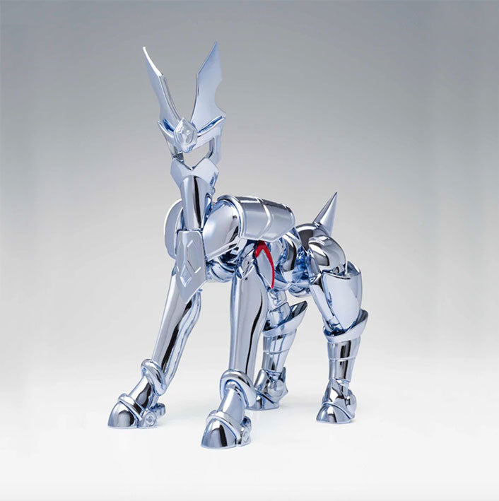 Saint Seiya Myth Cloth - Babel Centauro