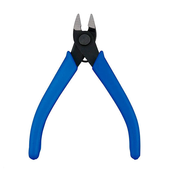Bandai - Entry Nipper (Pinzas de Corte) - Varios colores