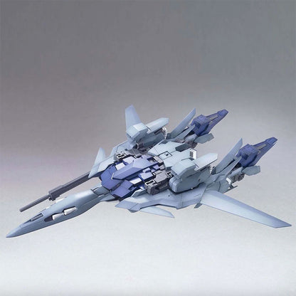 Bandai - Gundam Model Kit - Delta Plus MG 1/100