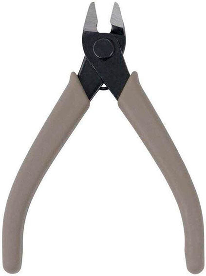 Bandai - Entry Nipper (Pinzas de Corte) - Varios colores