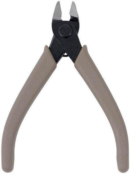 Bandai - Entry Nipper (Pinzas de Corte) - Varios colores
