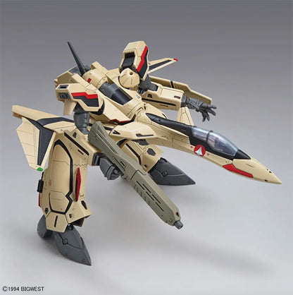 Model Kit - Macross - HG 1/100 YF-19