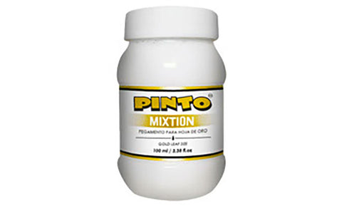 MEDIOS PINTO - PINTO MIXTION 100ML