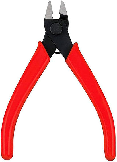 Bandai - Entry Nipper (Pinzas de Corte) - Varios colores