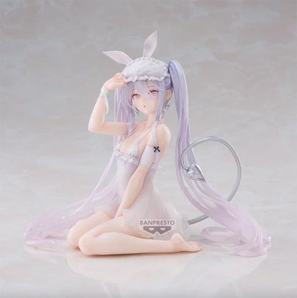 Banpresto: Espresto - rurudo (Sleepy Bunny Sugar)