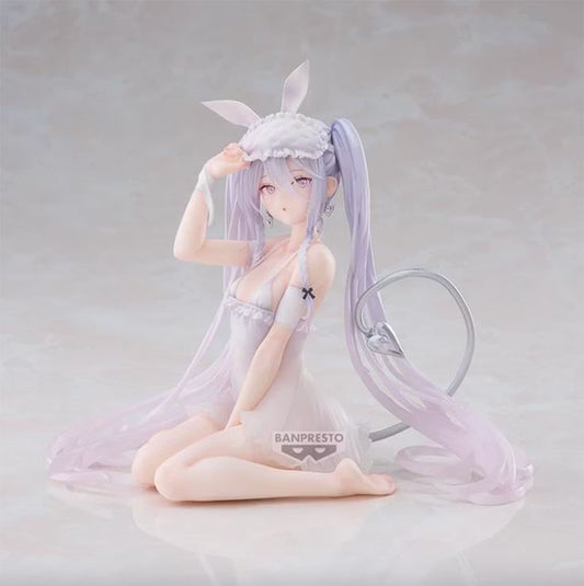 Banpresto: Espresto - rurudo (Sleepy Bunny Sugar)