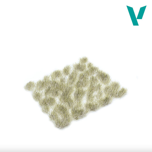 Wild Tuft (Arbusto Salvaje) - Vallejo Hobby Scenery SC410 Winter - Invierno