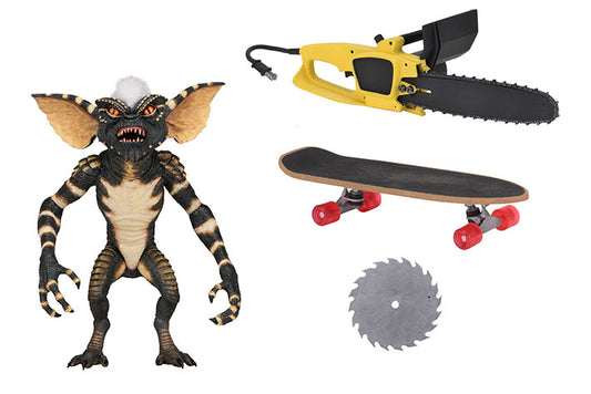 NECA - Gremlins - Ultimate Stripe Gremlin 7"