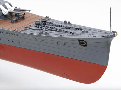 Pintura Aerosol Laca - Tamiya TS33 (Dull Red) - Rojo Apagado 100ml