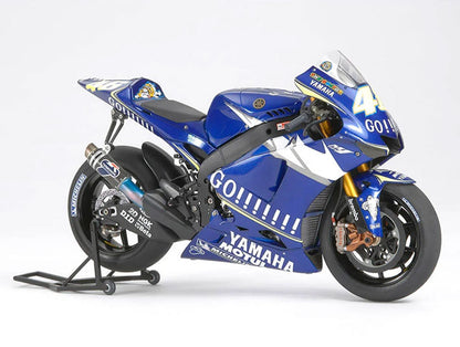 Pintura Aerosol Laca - Tamiya TS51 (Racing Blue) - Azul Carrera 100ml