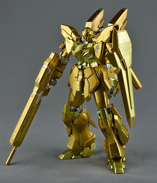 Pintura Aerosol Laca - Tamiya TS84 (Metallic Gold) - Dorado Metálico 100ml