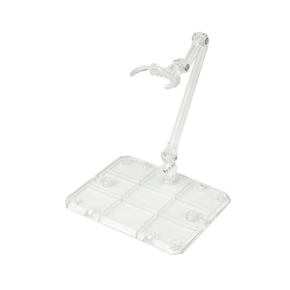 Bases para figuras - Stage Act Humanoid