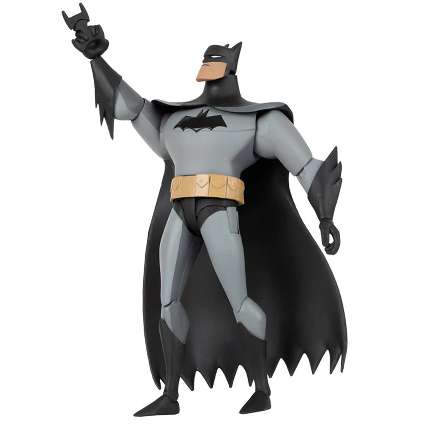 DC DIRECT: Batman The Adventures Continue - Batman 6"