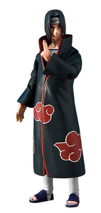 Toynami Naruto Shippuden - Itachi