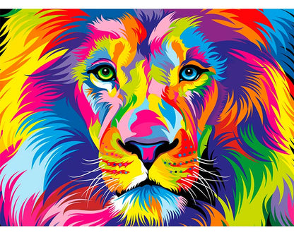 ROMPECABEZAS 1000 PIEZAS BUFFALO GAMES: EL REY