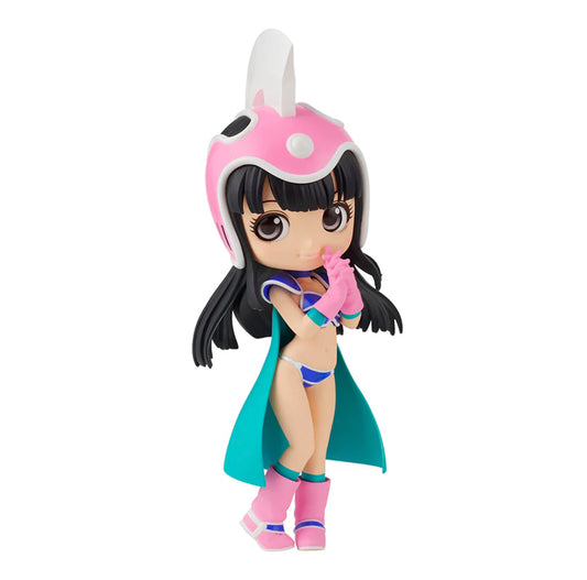 Banpresto Q Posket Dragon Ball - Milk Niña