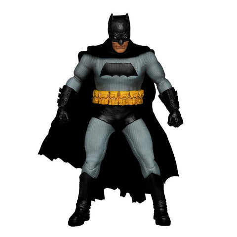 Beast Kingdom Dynamic Action Heroes DC: Batman The Dark Knight Return - Batman