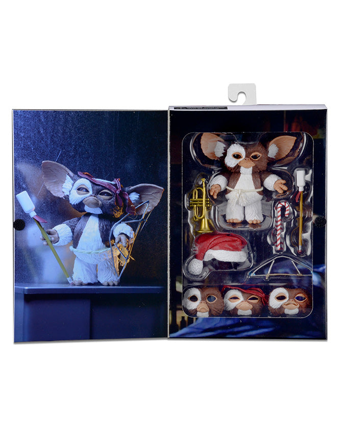 NECA - Gremlins - Gizmo 7"