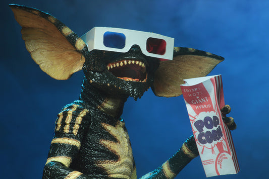 NECA - Gremlins - Ultimate Gremlin 7"