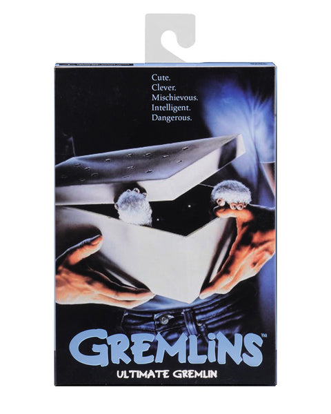 NECA - Gremlins - Ultimate Gremlin 7"
