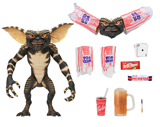 NECA - Gremlins - Ultimate Gremlin 7"