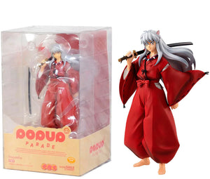 Good Smile Pop Up Parade: Inuyasha